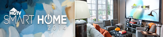 HGTV-Smart-Home-Sweepstakes