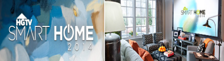 HGTV-Swag-Sweepstakes