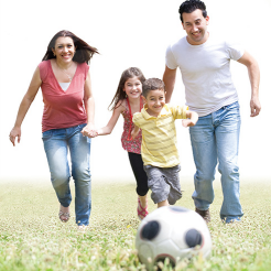 Johnson&Johnson-Sweepstakes