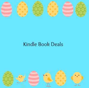 Kindle-Book-Deals