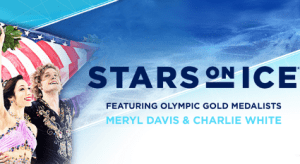 Komo-Stars-on-ice-Sweepstakes