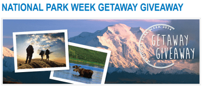 National-Park-Sweepstakes