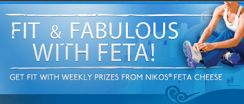 Nikos-Sweepstakes