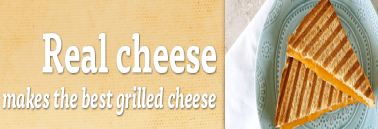 Organic-Valley-Sweepstakes