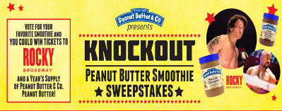 Peanut-Butter-&-Co-Sweepstakes