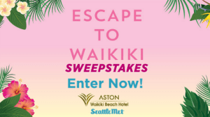 Seattle-Met-Sweepstakes
