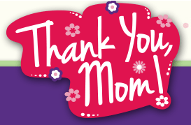 Sylvan-Learning-Sweepstakes