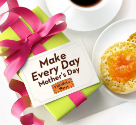 Thomas-English-Muffins-Sweepstakes