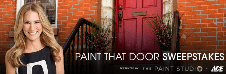 USA-Network-Sweepstakes