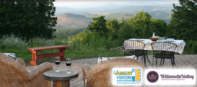 Vacationfun-Sweepstakes