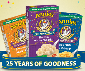 Annies-Sweepstakes