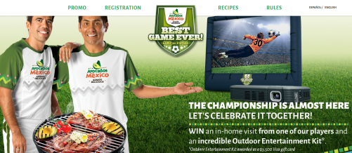 Avocados-From-Mexico-Sweepstakes