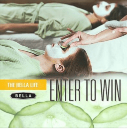 Bella-Life-Sweepstakes