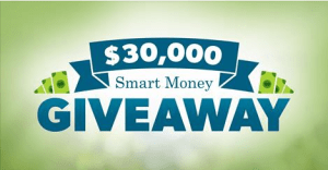 Dave-Ramsey-Sweepstakes