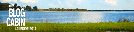 DIY-Blog-Cabin-Sweepstakes
