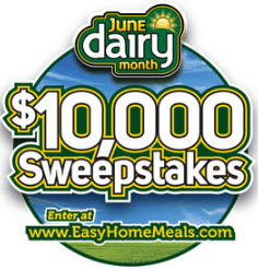 Easy-Home-Meals-Sweepstakes