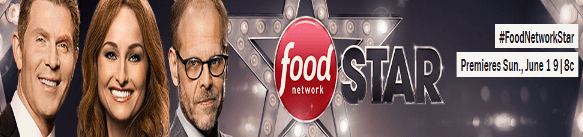 Food-Network-Sweepstakes