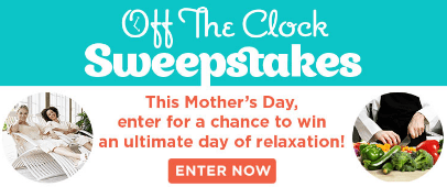 Hallmark-Channel-Sweepstakes