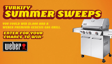 Honeysuckle-White-Sweepstakes