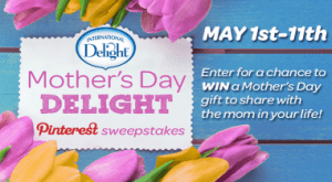 International-Delight-Sweepstakes