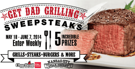 Kansas-City-Steak-Sweepstakes