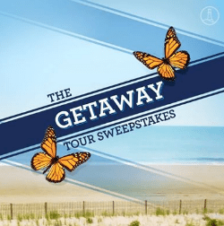 Lands-end-Sweepstakes