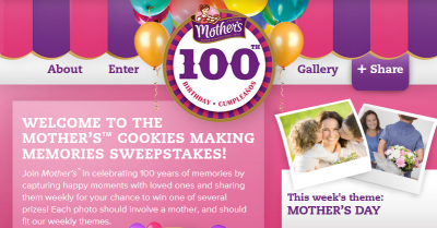 Mothers-Cookies-Sweepstakes