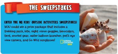 National-Geographic-Kids-Sweepstakes