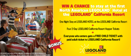 Red-Tricycle-Sweepstakes