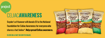 Snyders-of-Hanover-Sweepstakes