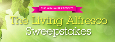 This-Old-House-Sweepstakes