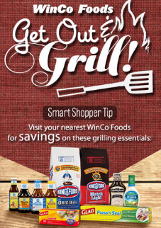 Winco-Foods-Sweepstakes