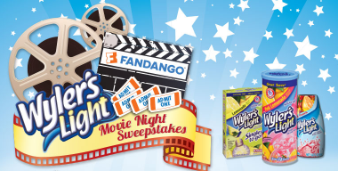 Wylers-Light-Sweepstakes