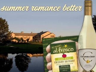 al-fresco-sweepstakes