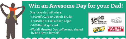 Bartell-Drugs-Sweepstakes