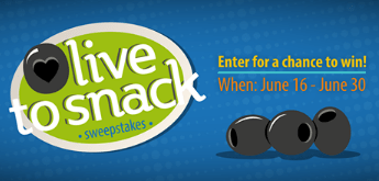 California-Ripe-Olives-Sweepstakes