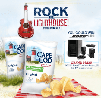 Cape-Cod-Sweepstakes