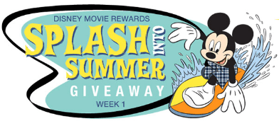 Disney-Movie-Rewards-Sweepstakes