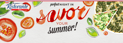 Dr-Oetker-Sweepstakes