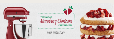 Driscolls-Sweepstakes