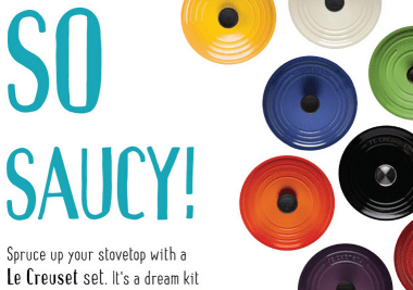 Earth-Balance-Sweepstakes