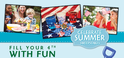 Greenware-USA-Sweepstakes