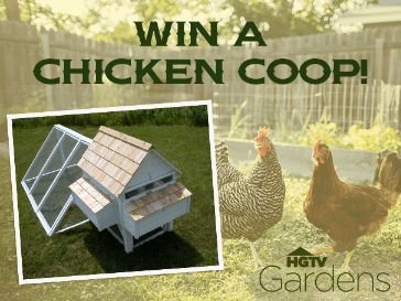 HGTV-Gardens-Sweepstakes