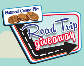 Little-Debbie-Sweepstakes