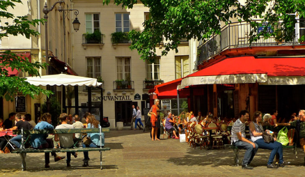 Maille-Mustard-Sweepstakes