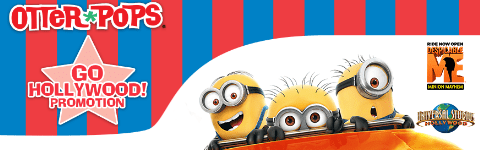 Otter-Pops-Sweepstakes