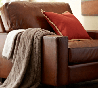 Pottery-Barn-Sweepstakes