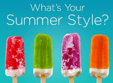 Ross-Dress-For-Less-Sweepstakes