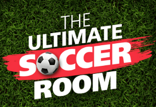 Sherwin-Williams-Sweepstakes