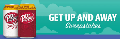 Southwest-Airlines-Sweepstakes